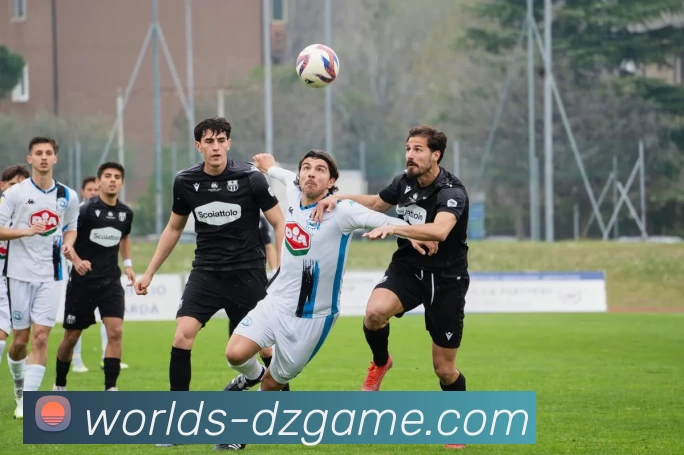 德州扑克官网平台生态图