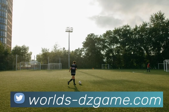 德州扑克官网全站App