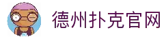 APP下载中心